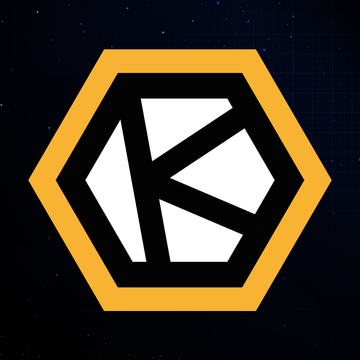 KYBER V2 for STAR WARS Battlefront II Patreon Creator Profile