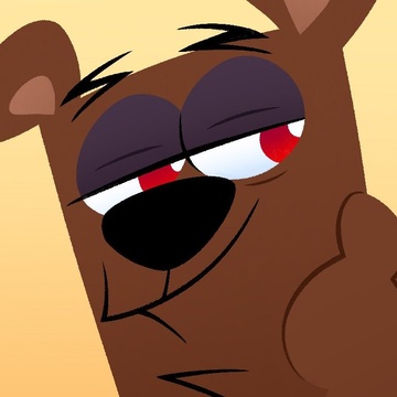 Trash ToonZ Patreon Creator Profile
