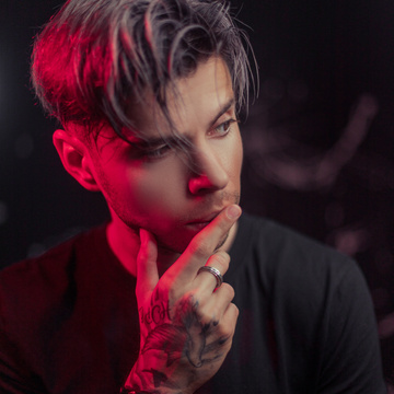 Daniel Goland