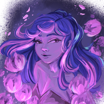 Figisisters Patreon Creator Profile
