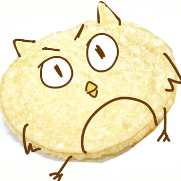 Dodok