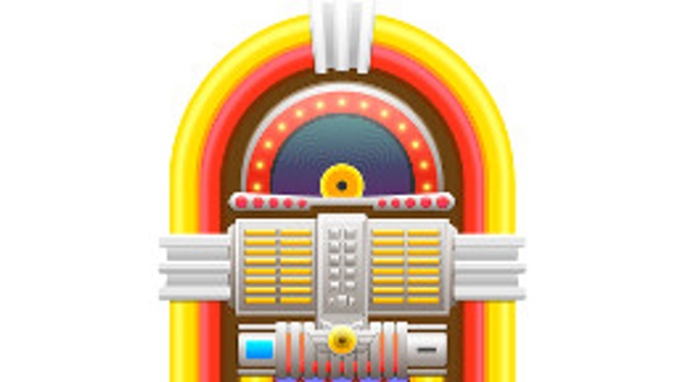 500 Songs Bonus: "The Letter" by The Box Tops