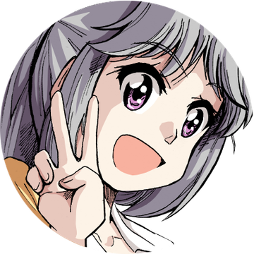 RandomInterWeeb