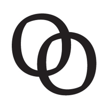 Orciny Press
