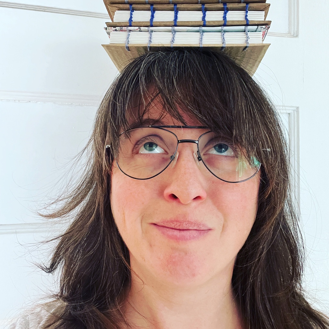 Allie Push Arts Patreon Creator Profile