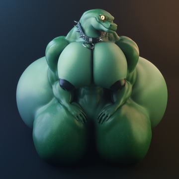 Delta-Tango's Patreon profile picture