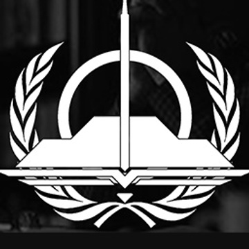 Joe Patreon Creator Profile