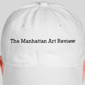 The Manhattan Art Review Patreon