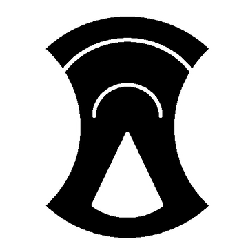 Kismet Patreon Creator Profile
