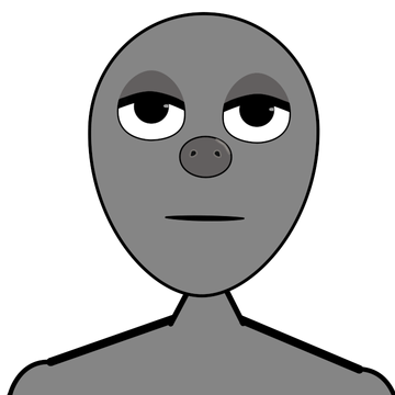 Mitch Workshop's Patreon profile picture