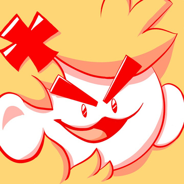 Laddi