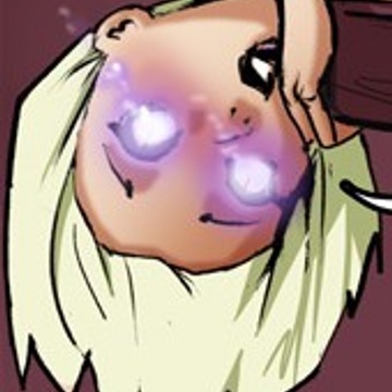 Totem Pole Patreon Creator Profile