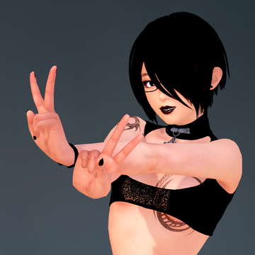 Mucski's Patreon profile picture
