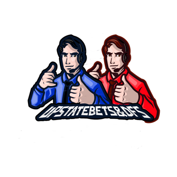 Upstate Bets & DFS Patreon Creator Profile