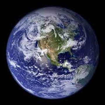 Interesting Stuff From Around the World