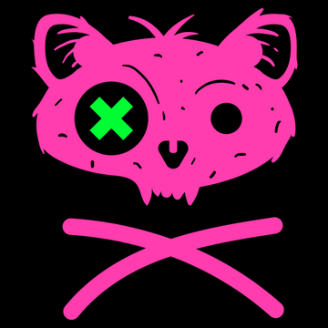 Misfit Zombies