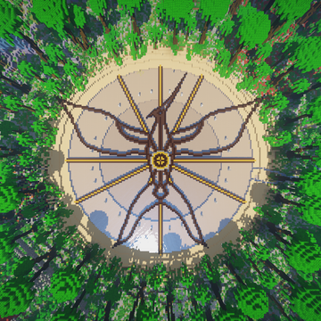 kDarko_088