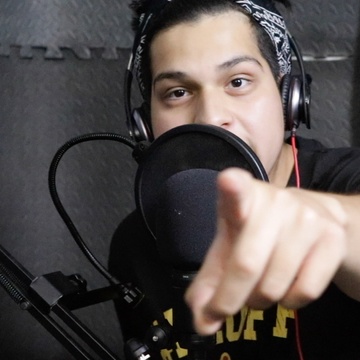 Mista GG Patreon Creator Profile