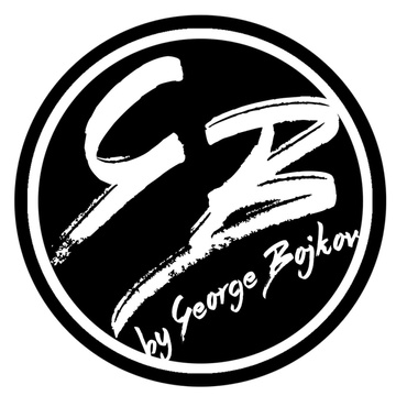 George Bojkov