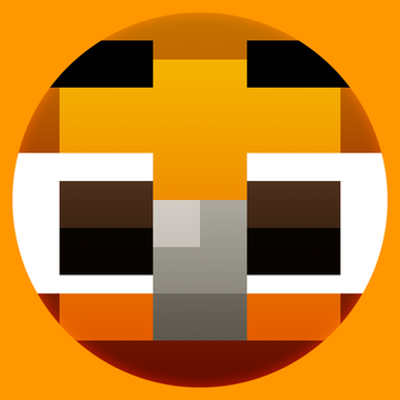 The Minebox
