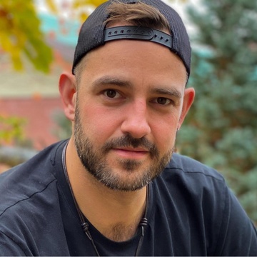VanlifePLUS Patreon Creator Profile