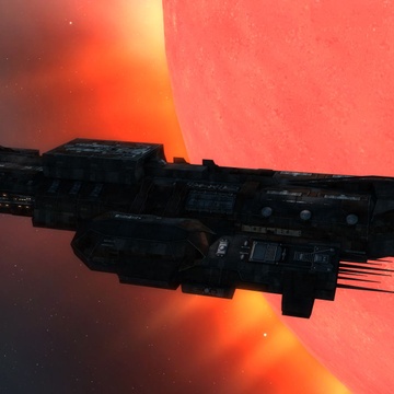 Boombox117