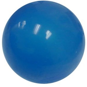 Bouncy