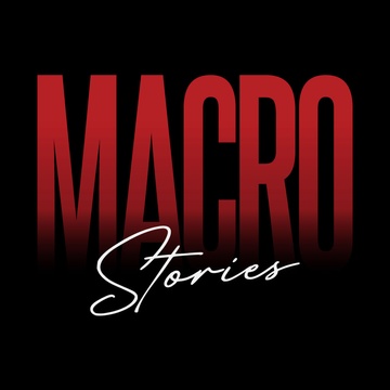 Macro Stories