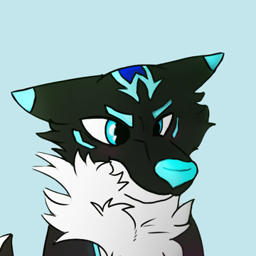 Atlas Patreon Creator Profile