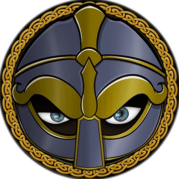 Skallagrim