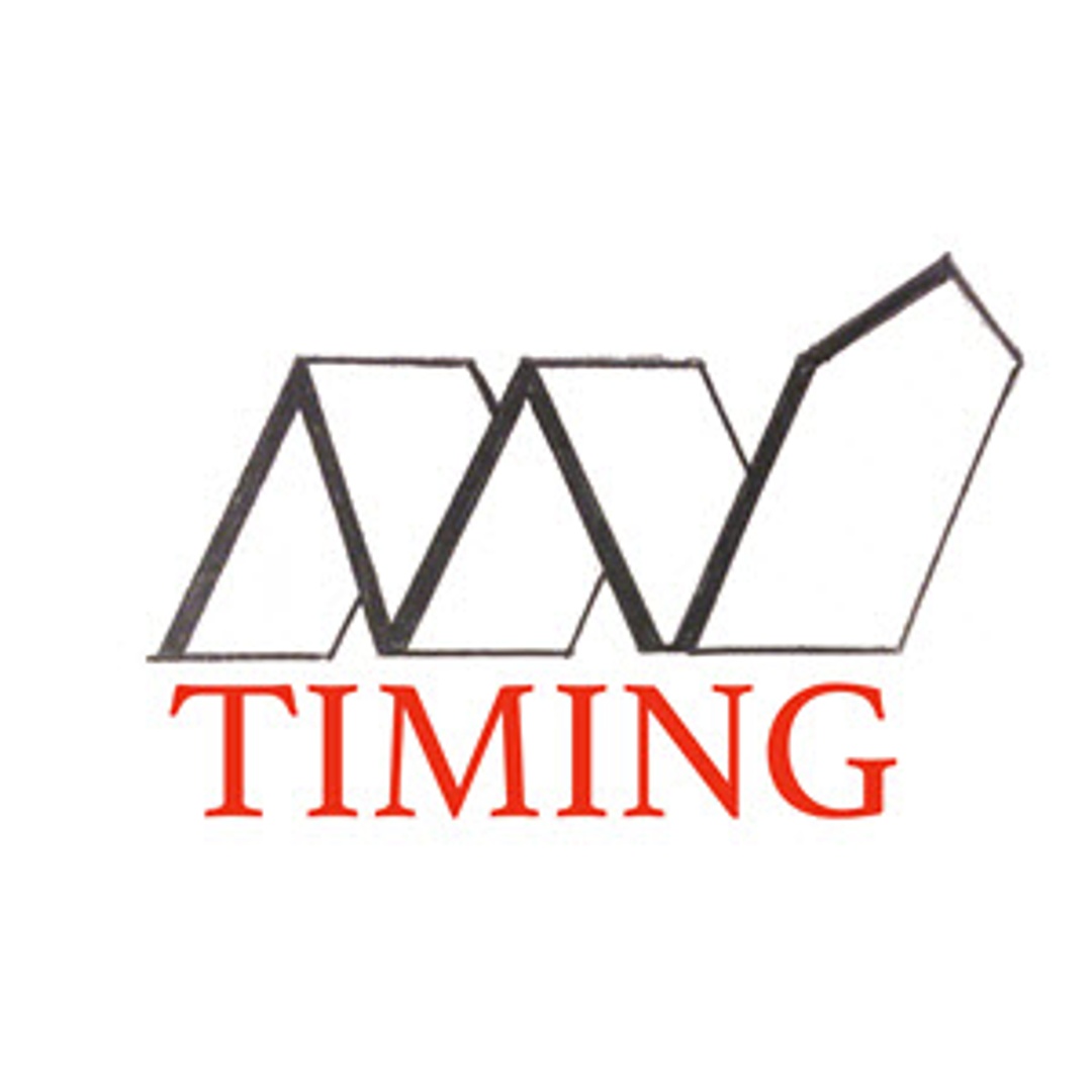 Market Timing