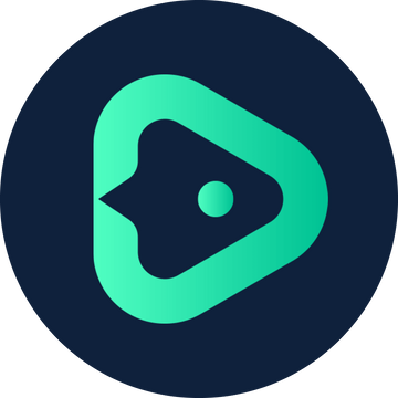 AeroMods.App Patreon Creator Profile