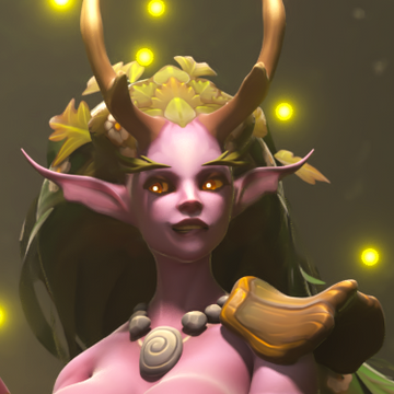 Ayasz Patreon Creator Profile