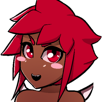 HDoomguy's Patreon profile picture