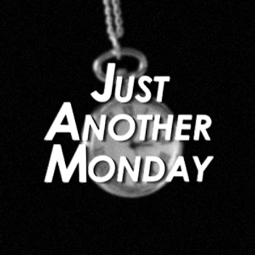 JustAnotherMonday's Patreon profile picture