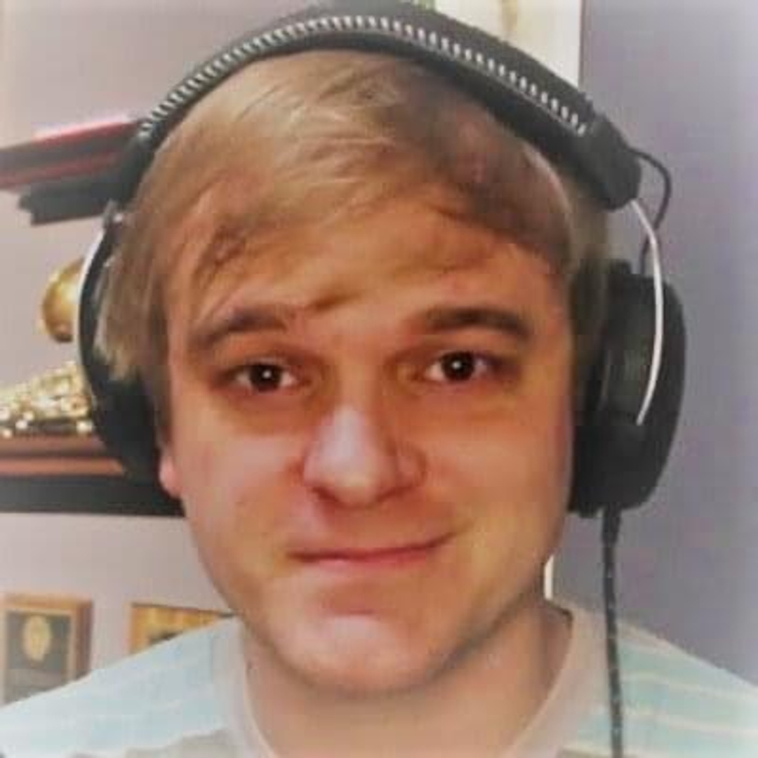 FOMOF Patreon Creator Profile