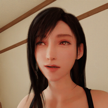 AviLwdFeet's Patreon profile picture