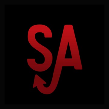 Subspace Studios Patreon Creator Profile