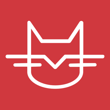 HTTP Cats
