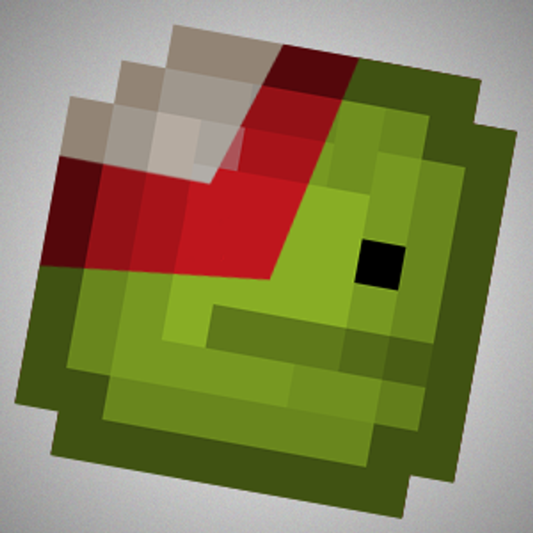 MelonPlayground
