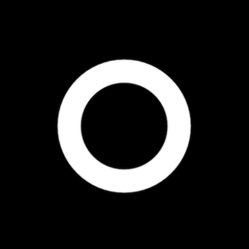 IKAGERIRA