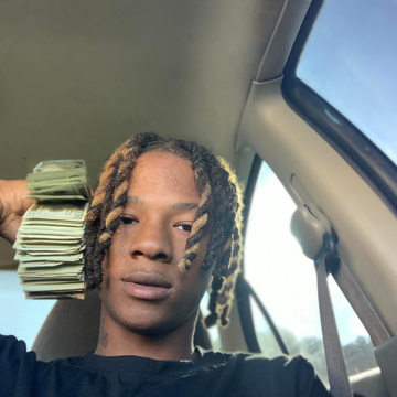 BossManDraco
