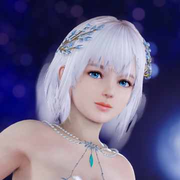 Maasim Patreon Creator Profile