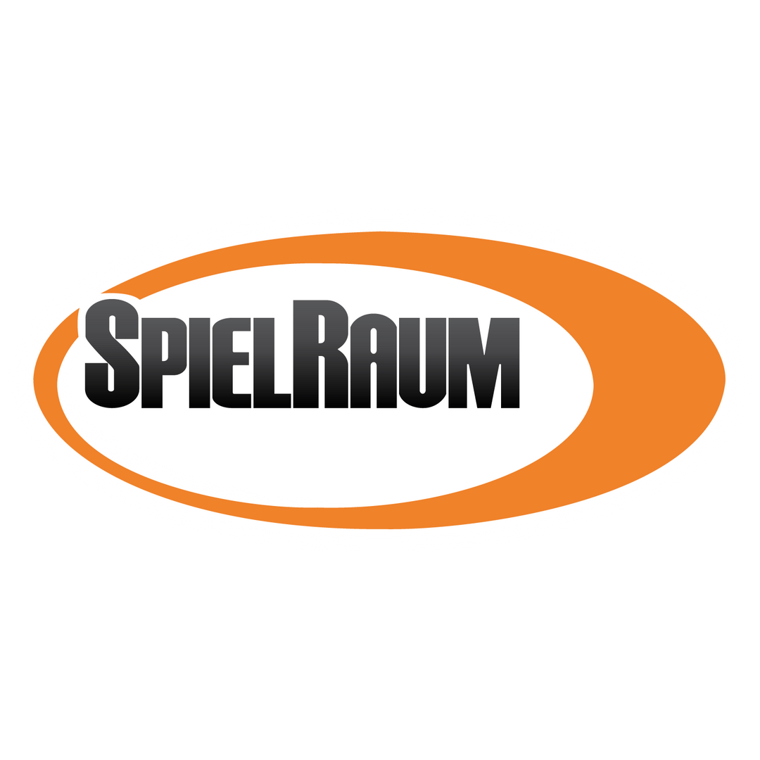 SpielRaum