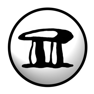 Le Dolmen
