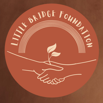 Little Bridge Foundation