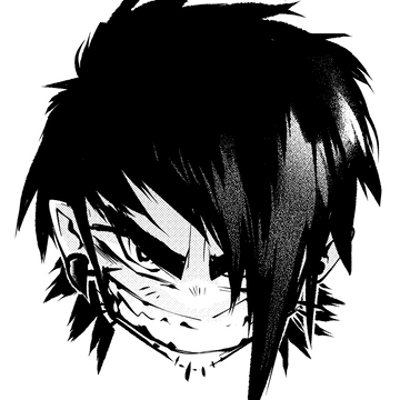 Severed Creations's Patreon profile picture