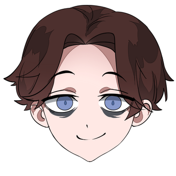 FASH's Patreon profile picture