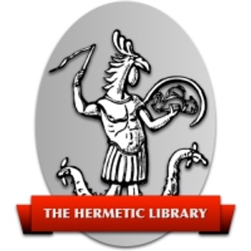 Hermetic Library