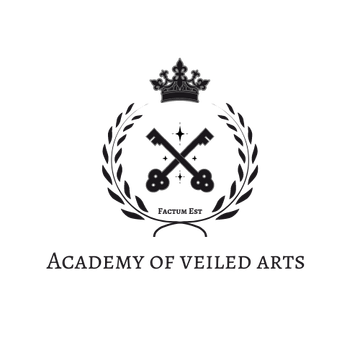 The Academy of Veiled Arts